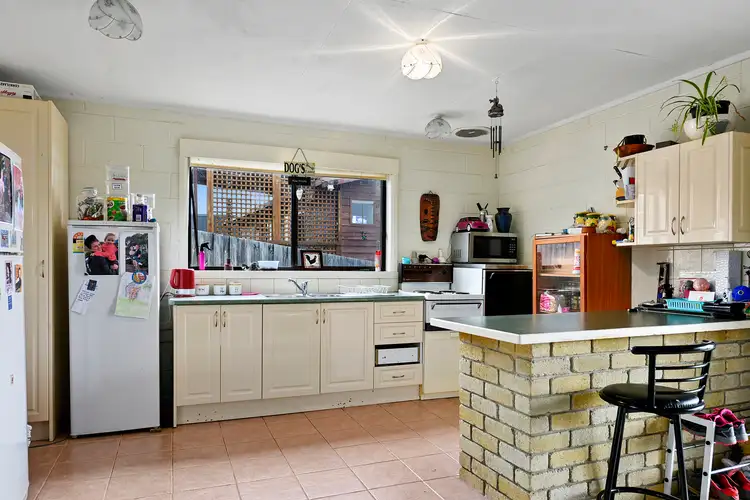 Sixth view of Homely house listing, 27 Myrica Street, Primrose Sands TAS 7173