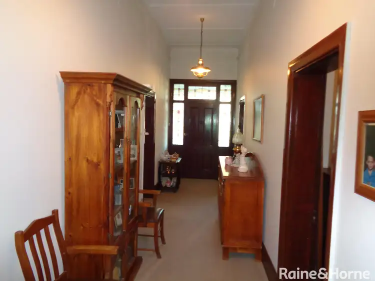Second view of Homely house listing, 1834 Kallora Road, Avon SA 5501