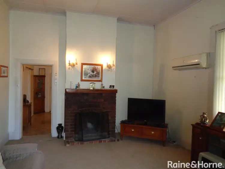 Fourth view of Homely house listing, 1834 Kallora Road, Avon SA 5501