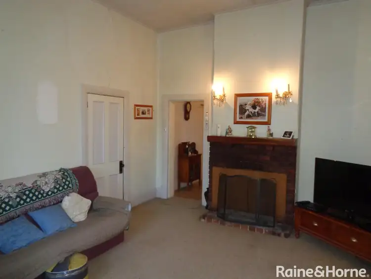 Fifth view of Homely house listing, 1834 Kallora Road, Avon SA 5501
