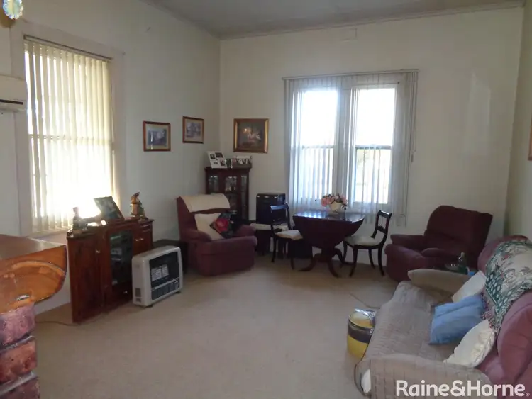 Sixth view of Homely house listing, 1834 Kallora Road, Avon SA 5501