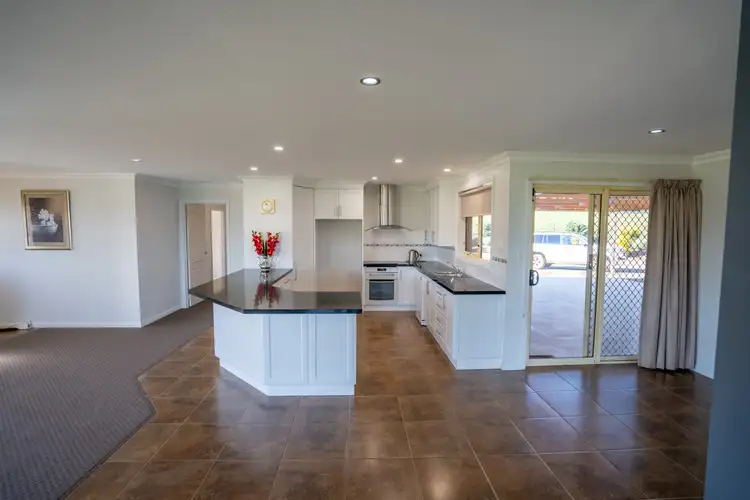 Fifth view of Homely house listing, 508 Nugent Road, Wattle Hill TAS 7172