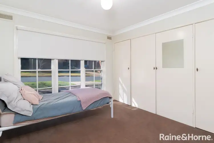 Fourth view of Homely house listing, 2 Yarrah Street, Kooringal NSW 2650