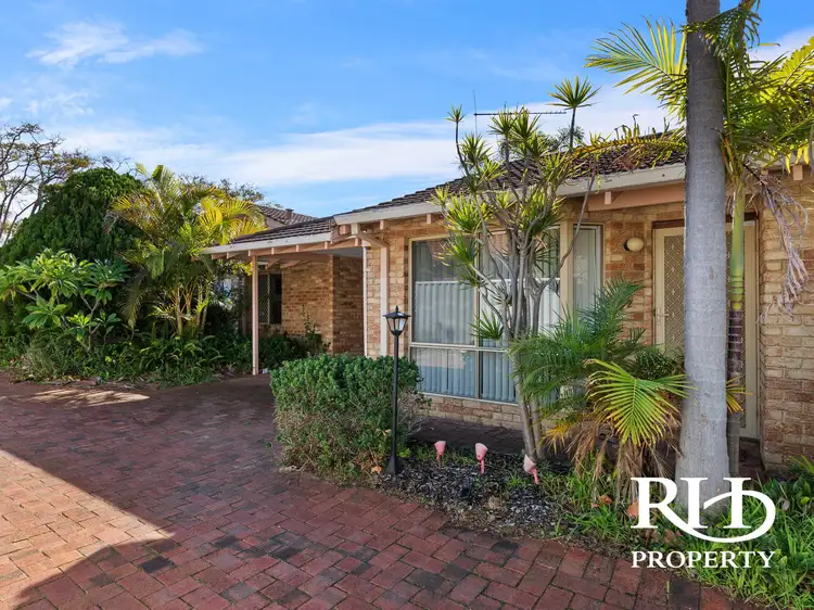 2/6 Forbes Road, Applecross WA 6153