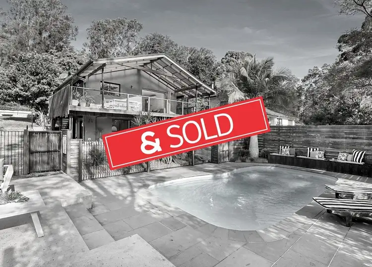 272 Avoca Drive, Avoca Beach NSW 2251