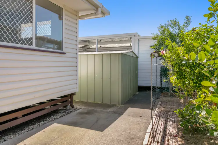 Sixth view of Homely villa listing, 3/2 Ford Court, Carindale QLD 4152
