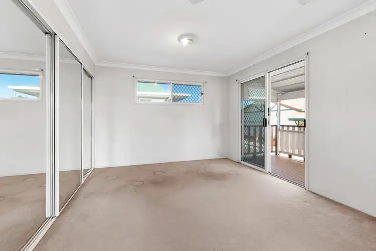Seventh view of Homely villa listing, 3/2 Ford Court, Carindale QLD 4152