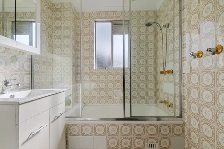 Sixth view of Homely apartment listing, 60/300A Burns Bay Road, Lane Cove NSW 2066