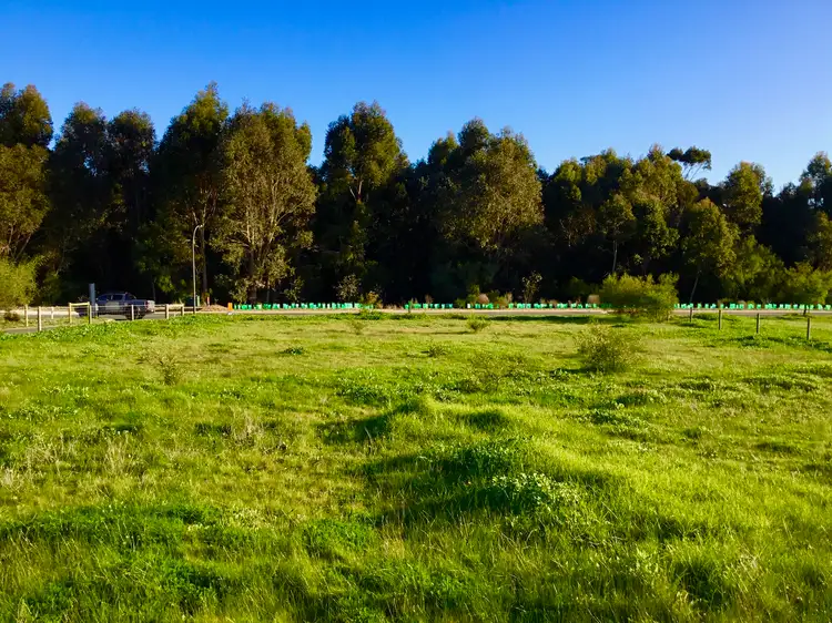 27 Brookside Boulevard, Cowaramup WA 6284