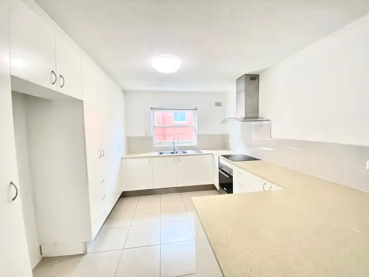 4/9 Evans Avenue, Eastlakes NSW 2018