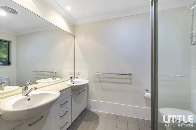 Fifth view of Homely house listing, 121 Brookside Circuit, Ormeau QLD 4208