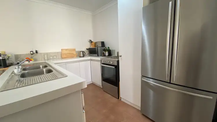 Third view of Homely villa listing, 4/75 Ferguson Street, Midland WA 6056