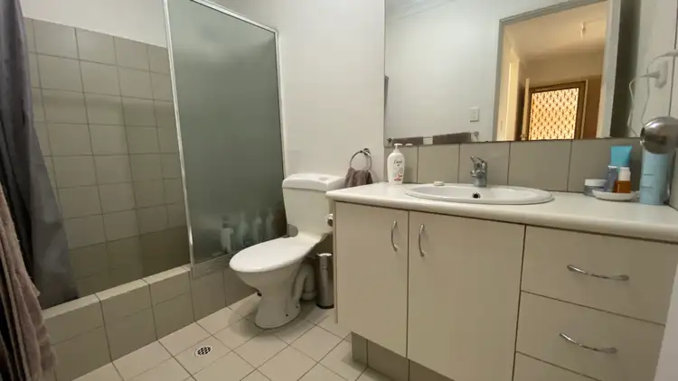 Fifth view of Homely villa listing, 4/75 Ferguson Street, Midland WA 6056