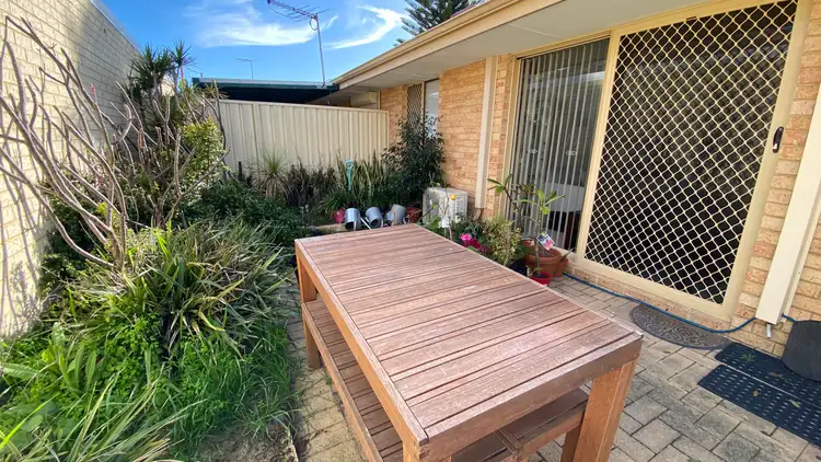 Seventh view of Homely villa listing, 4/75 Ferguson Street, Midland WA 6056