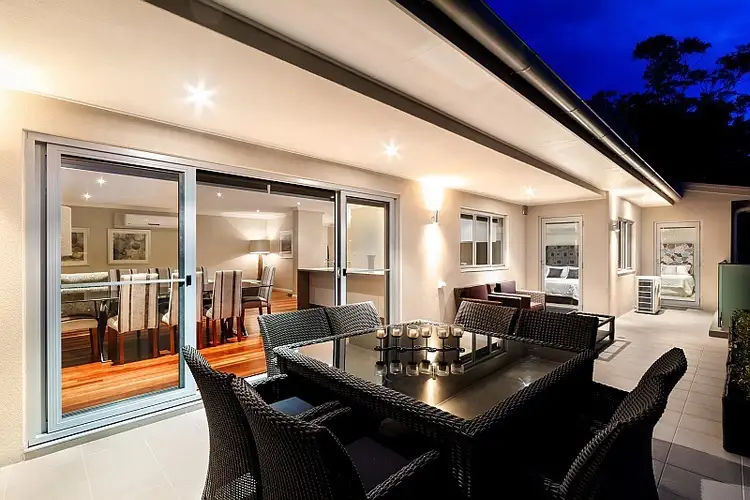 28 Avoca Drive
