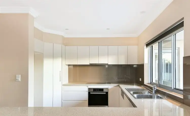 Fifth view of Homely house listing, 1/28 Avoca Drive, Avoca Beach NSW 2251
