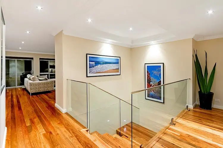 Sixth view of Homely house listing, 1/28 Avoca Drive, Avoca Beach NSW 2251