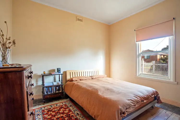 Fifth view of Homely house listing, 20 McIvor Street, Cheltenham VIC 3192