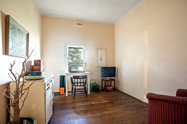 Sixth view of Homely house listing, 20 McIvor Street, Cheltenham VIC 3192