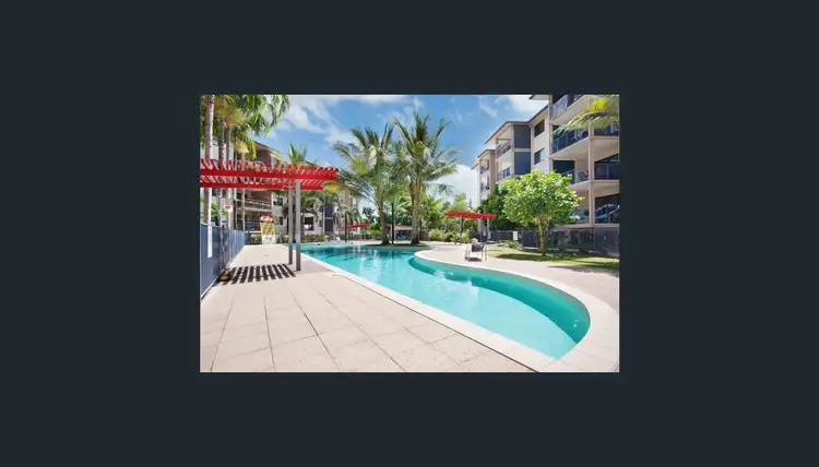 Main view of Homely apartment listing, Address available on request