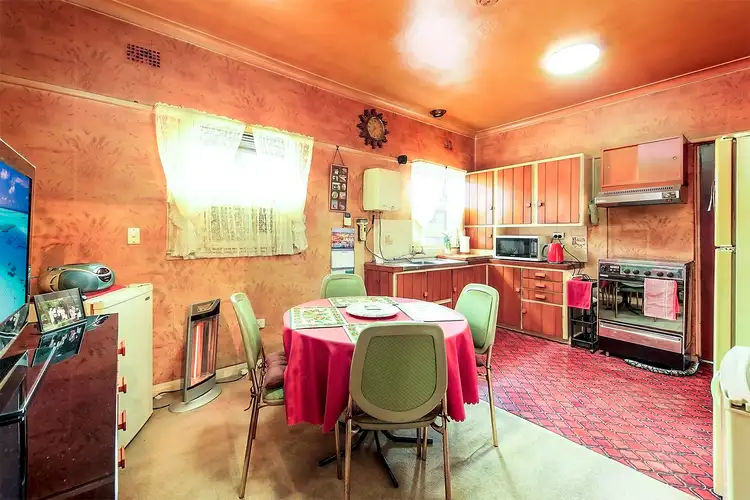 Third view of Homely house listing, 11 Solander Street, Matraville NSW 2036