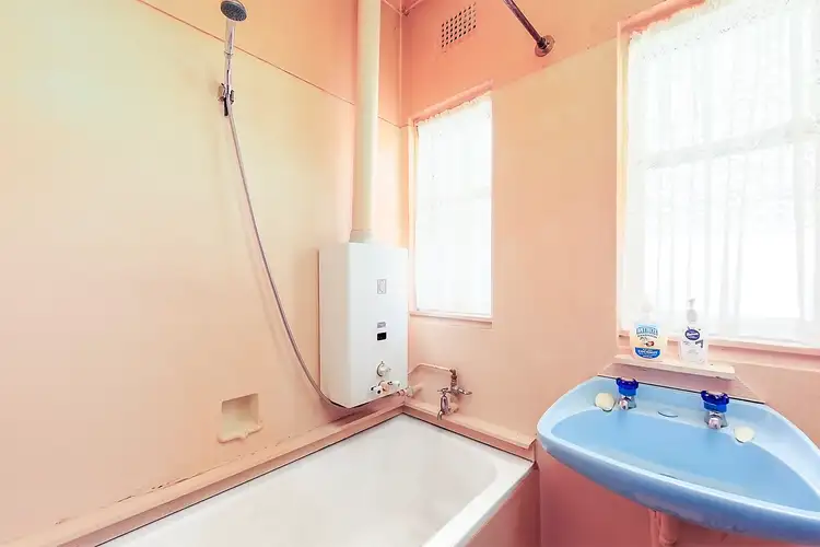 Fourth view of Homely house listing, 11 Solander Street, Matraville NSW 2036