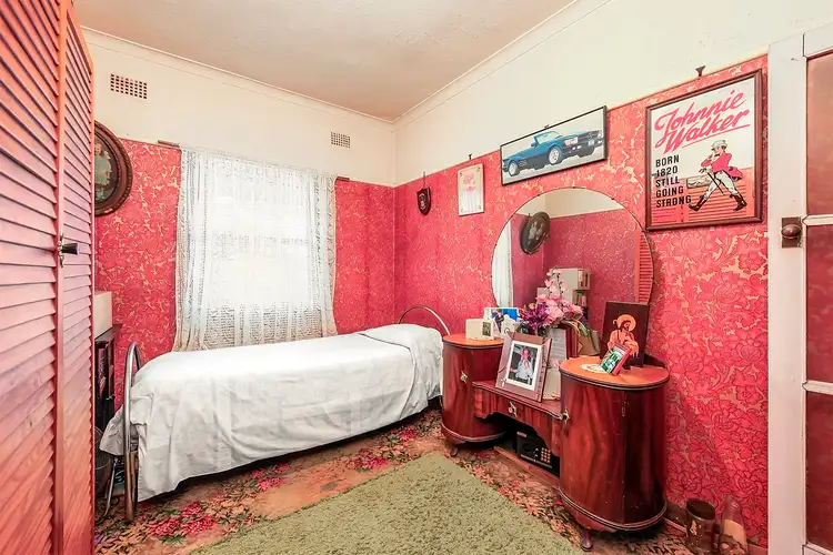 Sixth view of Homely house listing, 11 Solander Street, Matraville NSW 2036