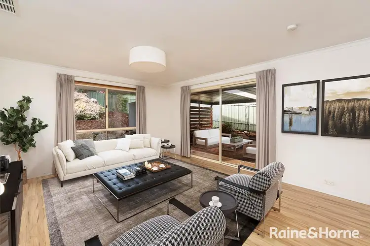 Third view of Homely house listing, 6 Michelmore Drive, Meadows SA 5201