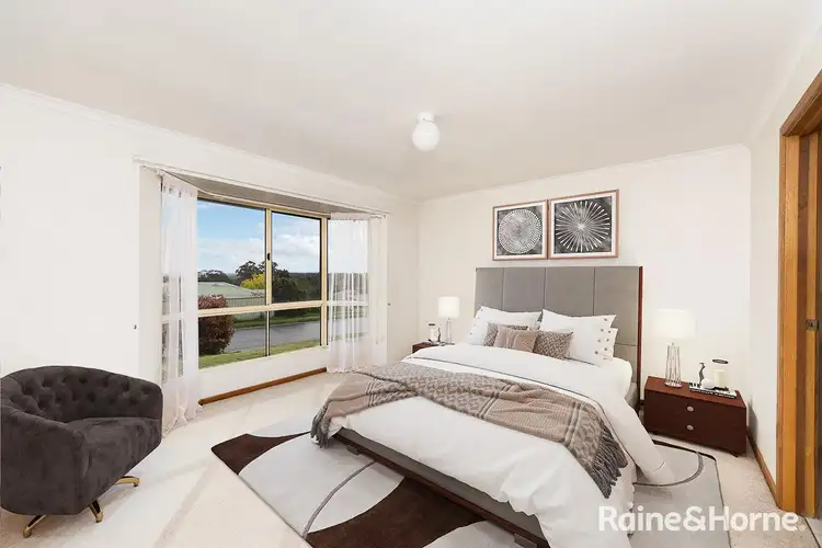 Fifth view of Homely house listing, 6 Michelmore Drive, Meadows SA 5201