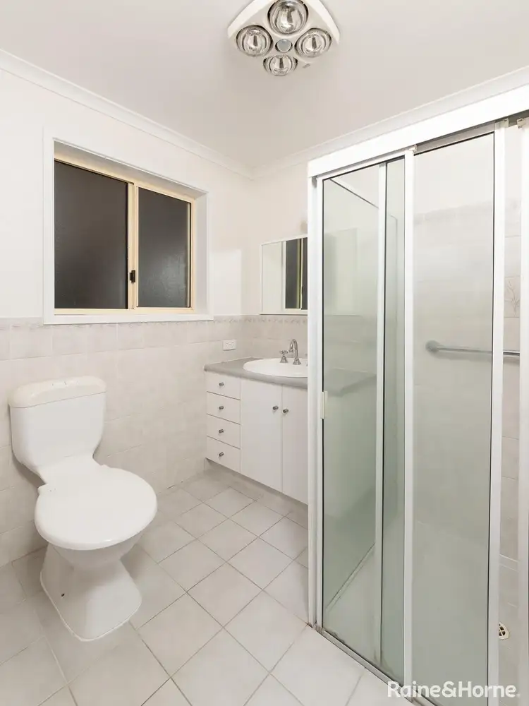 Sixth view of Homely house listing, 6 Michelmore Drive, Meadows SA 5201