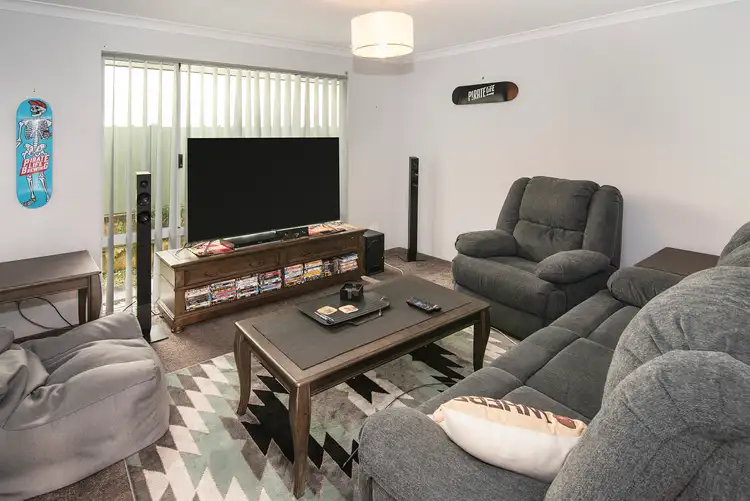 Second view of Homely house listing, 10 Platanus Crescent, Margaret River WA 6285