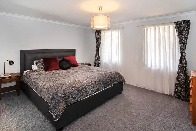Third view of Homely house listing, 10 Platanus Crescent, Margaret River WA 6285