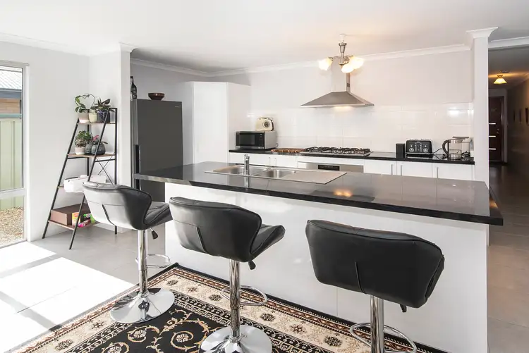 Fourth view of Homely house listing, 10 Platanus Crescent, Margaret River WA 6285