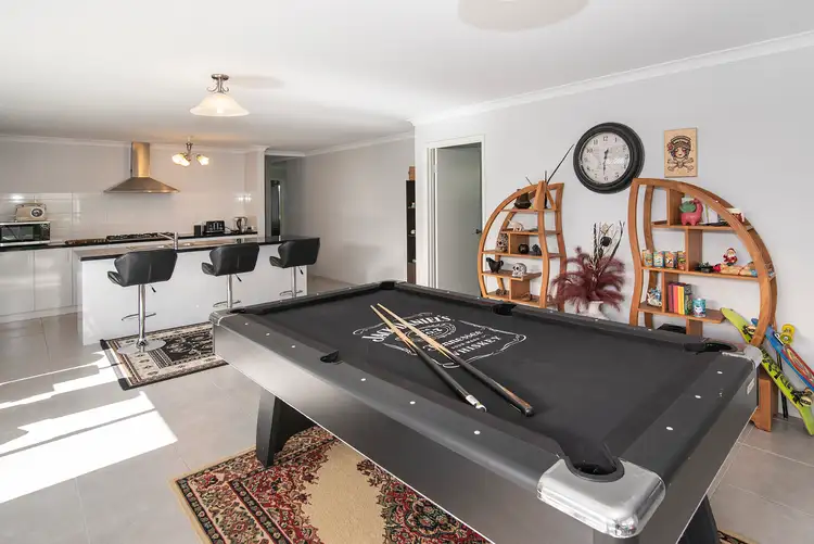Sixth view of Homely house listing, 10 Platanus Crescent, Margaret River WA 6285