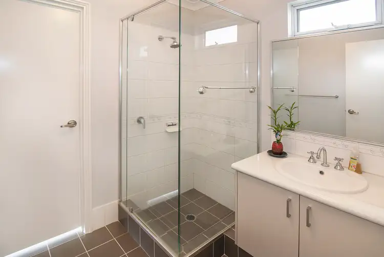Seventh view of Homely house listing, 10 Platanus Crescent, Margaret River WA 6285