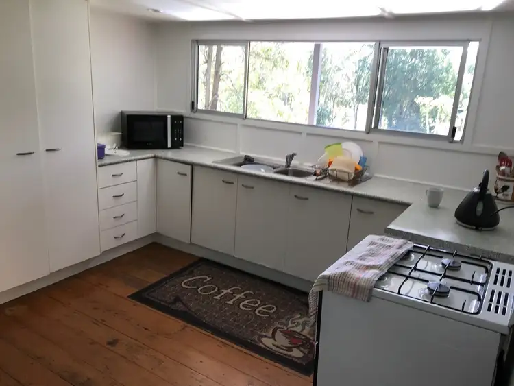Sixth view of Homely house listing, 29 Middle Creek Road, Federal QLD 4568