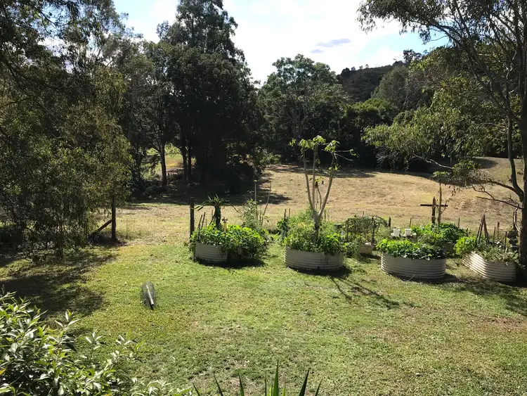 Seventh view of Homely house listing, 29 Middle Creek Road, Federal QLD 4568