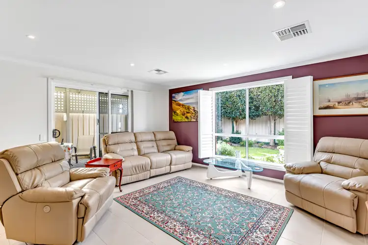 Second view of Homely house listing, 6/30 Grapevine Lane, Mclaren Vale SA 5171