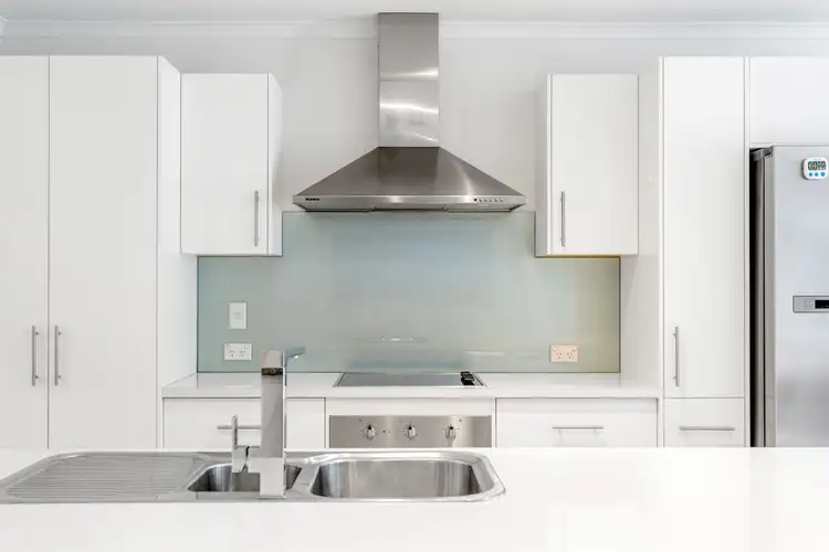 Sixth view of Homely house listing, 6/30 Grapevine Lane, Mclaren Vale SA 5171