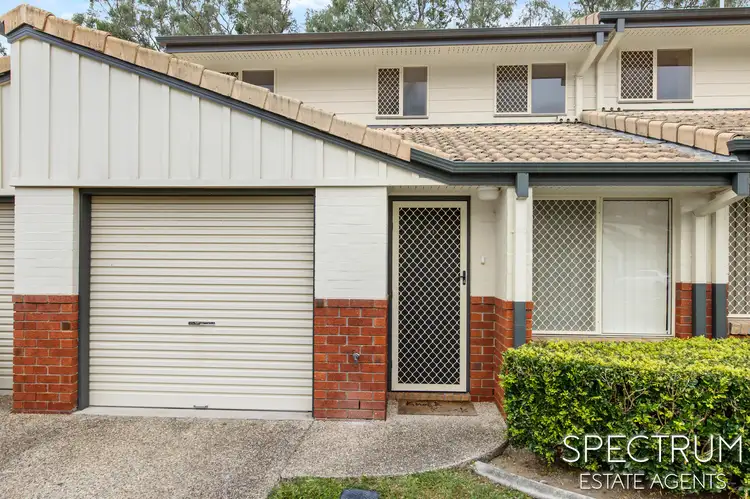 20/1230 Creek Road, Carina Heights QLD 4152