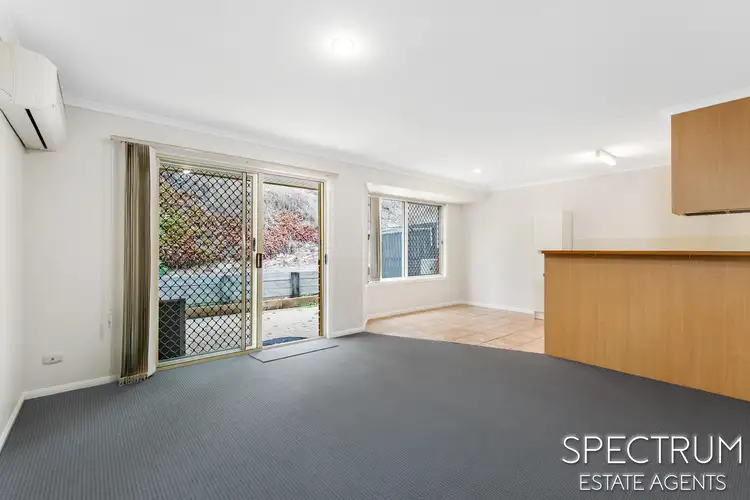 Second view of Homely unit listing, 20/1230 Creek Road, Carina Heights QLD 4152