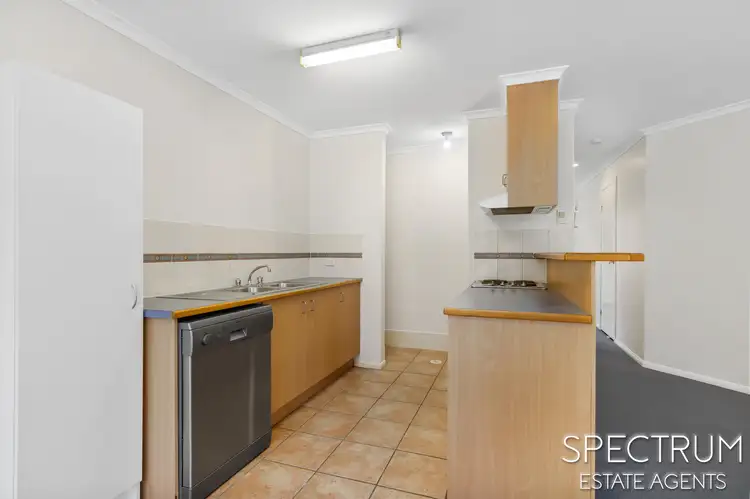Third view of Homely unit listing, 20/1230 Creek Road, Carina Heights QLD 4152