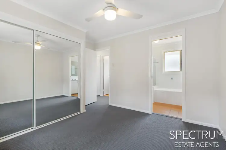 Fifth view of Homely unit listing, 20/1230 Creek Road, Carina Heights QLD 4152