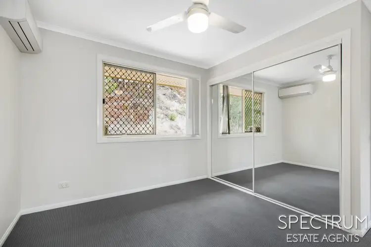 Sixth view of Homely unit listing, 20/1230 Creek Road, Carina Heights QLD 4152