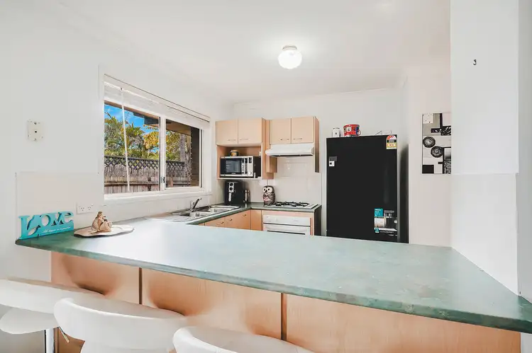 Fifth view of Homely house listing, 22 Cougal Close, Loganholme QLD 4129