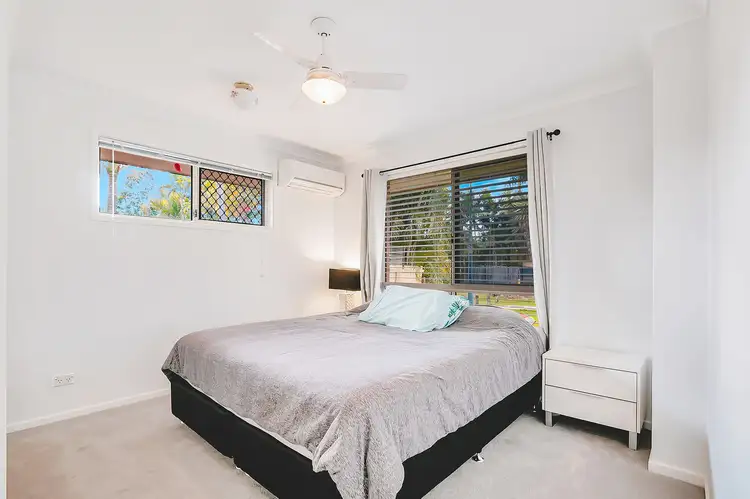 Sixth view of Homely house listing, 22 Cougal Close, Loganholme QLD 4129