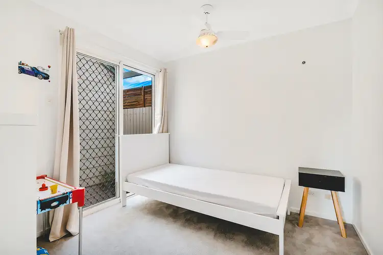 Seventh view of Homely house listing, 22 Cougal Close, Loganholme QLD 4129