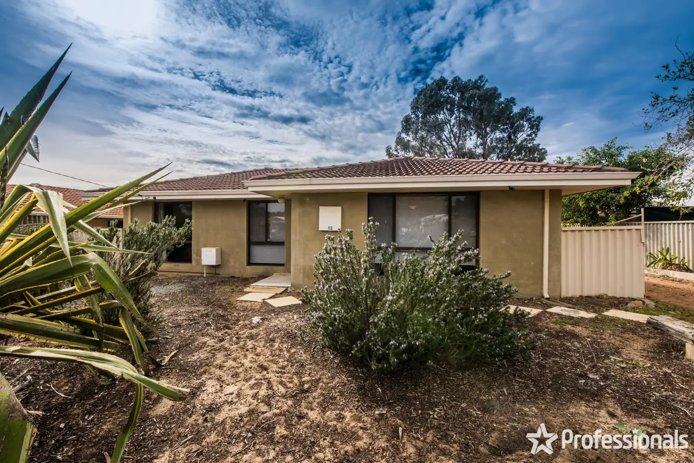 Main view of Homely house listing, 13 Abraham Street, Karloo WA 6530