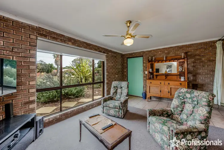 Third view of Homely house listing, 13 Abraham Street, Karloo WA 6530