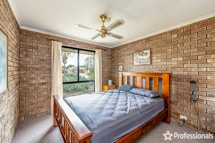 Seventh view of Homely house listing, 13 Abraham Street, Karloo WA 6530